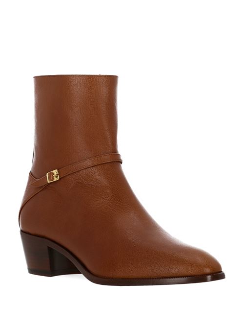 Ankle boots VALENTINO GARAVANI | 6Y2S0J27DQXN58